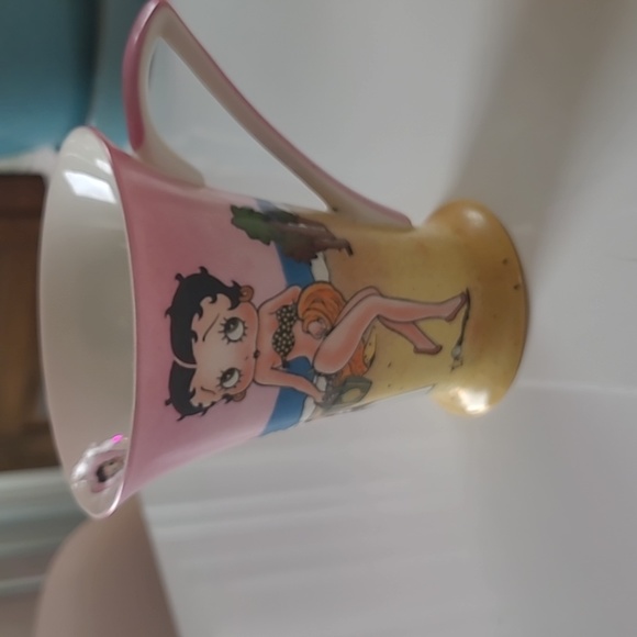 Cup perfect shape - Picture 2 of 4